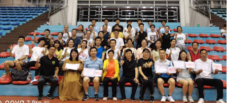 wps604.png wps604.png