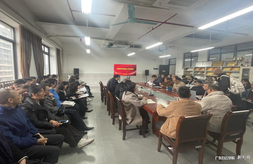 图片 1.png 图片 1.png