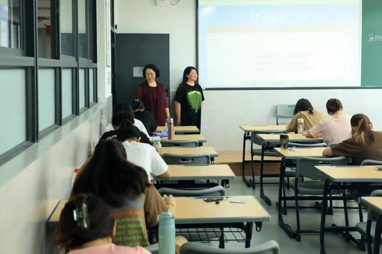 9506e961387247e59d493b0b5e067224.png 9506e961387247e59d493b0b5e067224.png