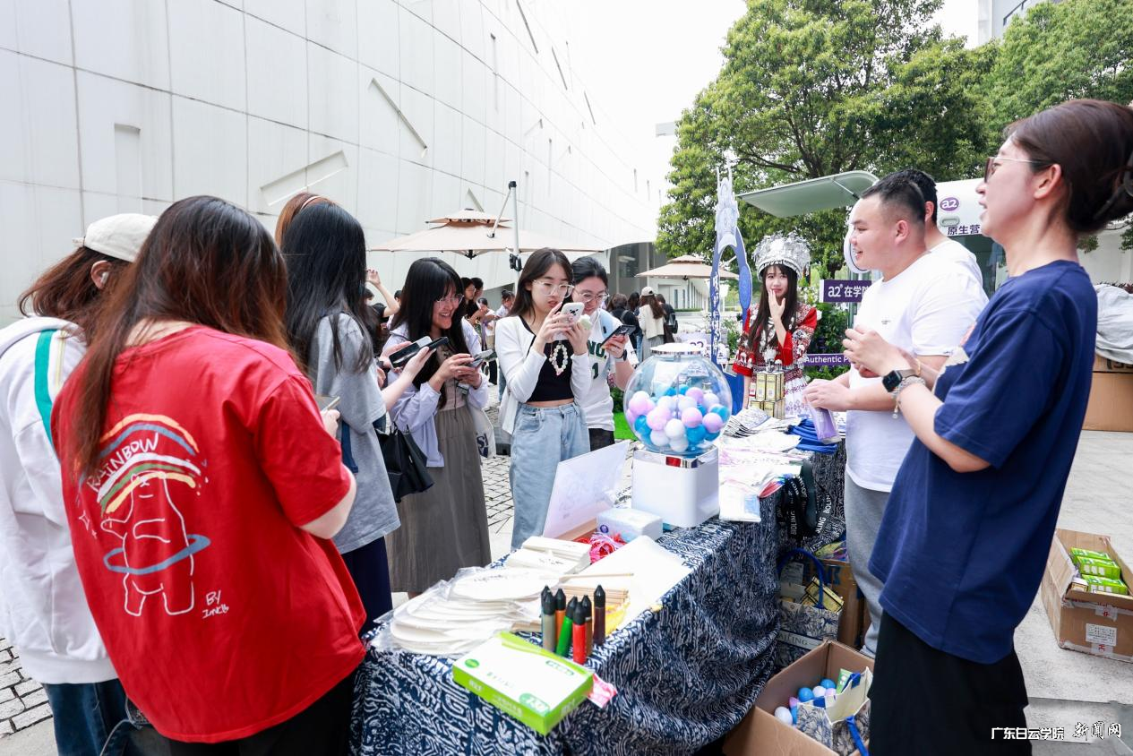 图片 5.png 图片 5.png