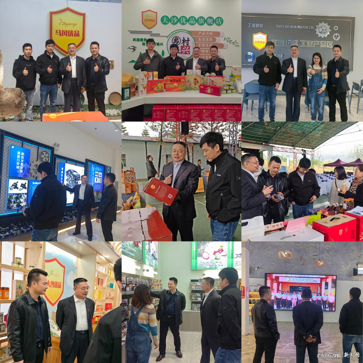 图片 5.png 图片 5.png