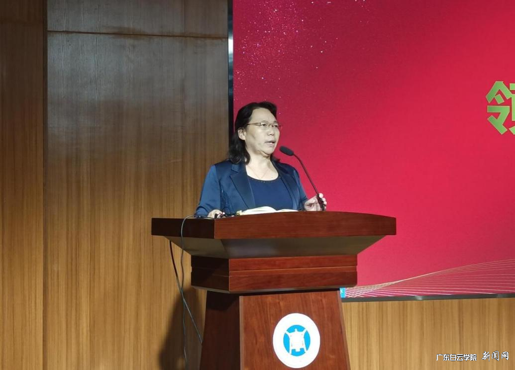 图片 8.png 图片 8.png