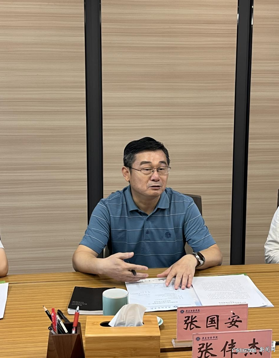 图片 3.png 图片 3.png