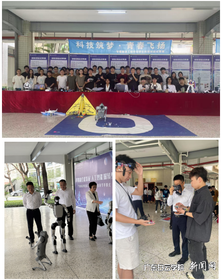 图片 1.png 图片 1.png