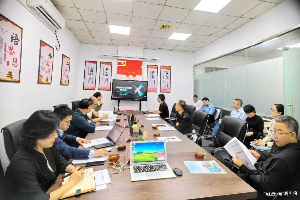 图片 1.png 图片 1.png