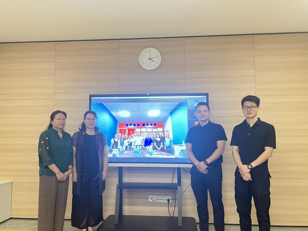 1249728f0e12c3c0e241f9e48e060df2.png 1249728f0e12c3c0e241f9e48e060df2.png