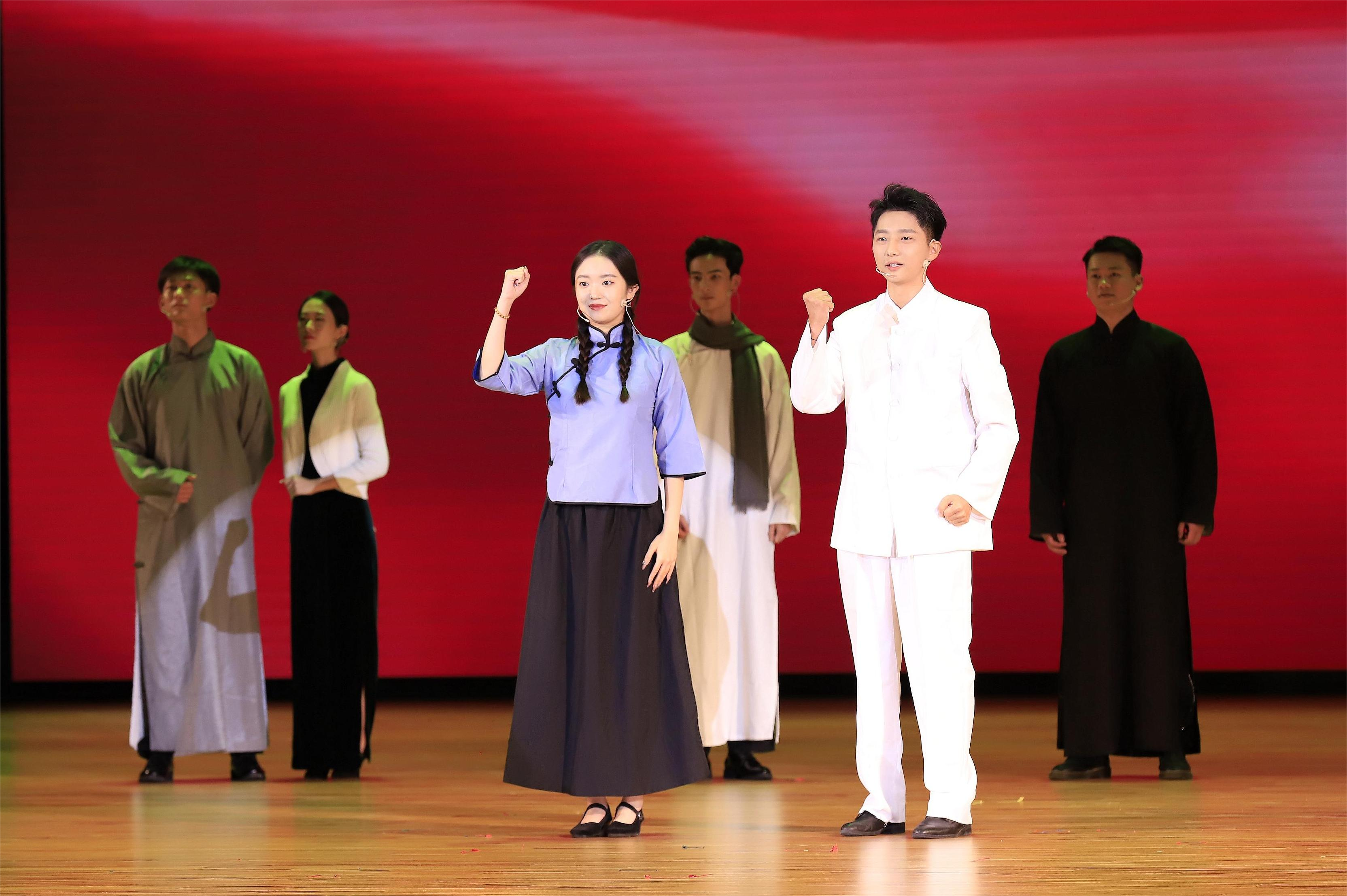 _MG_3349_副本(1).png _MG_3349_副本(1).png