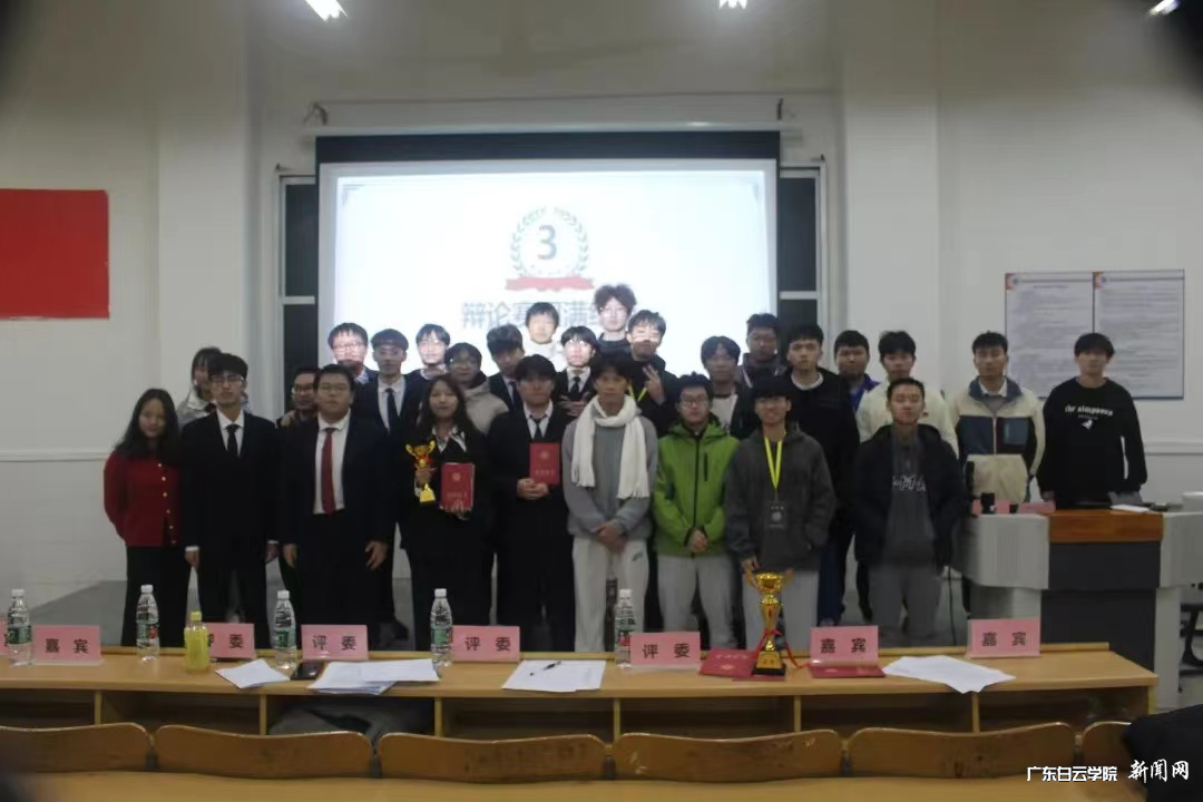 图片 3.png 图片 3.png