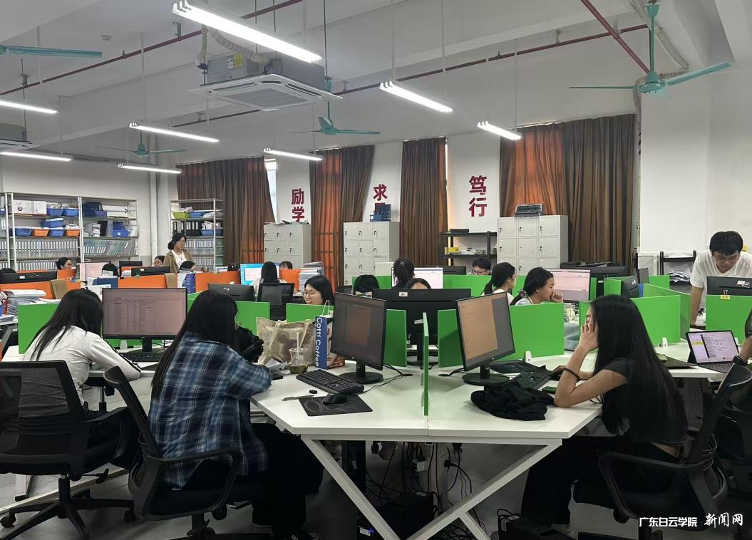 图片 3.png 图片 3.png