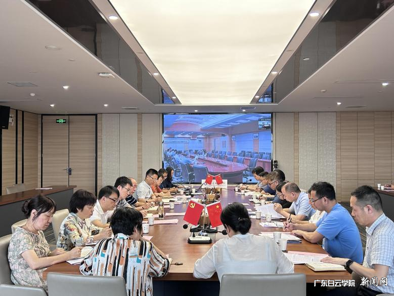 图片 1.png 图片 1.png