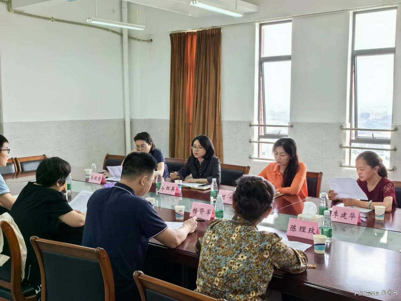 图片 3.png 图片 3.png