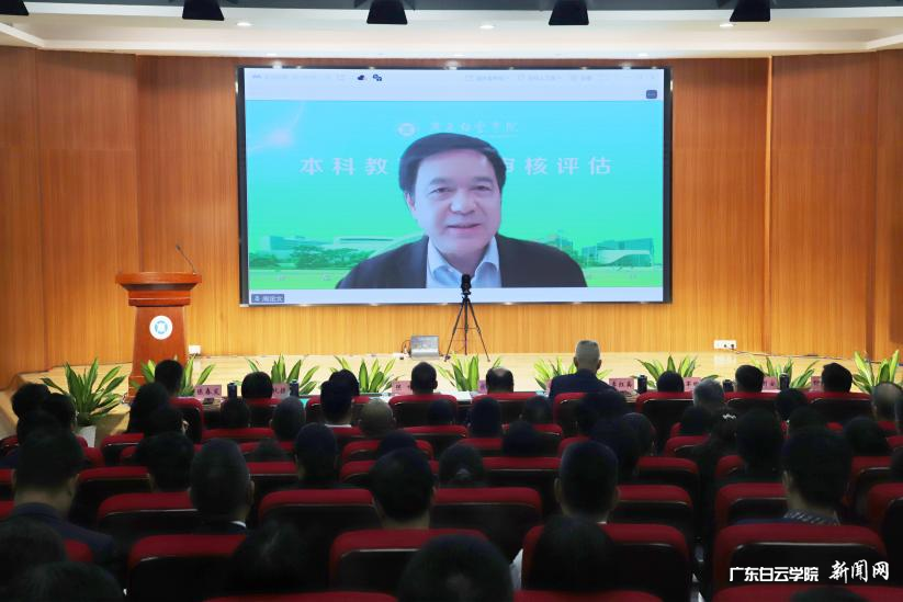 图片 4.png 图片 4.png