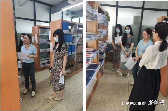 1716446886892.jpg 1716446886892.jpg