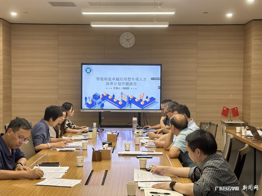 图片 1.png 图片 1.png