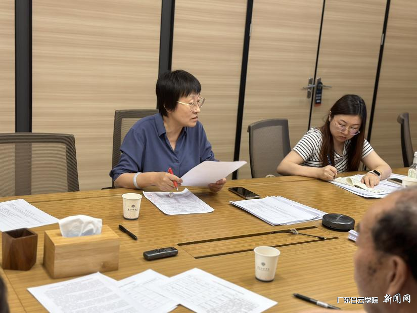 图片 2.png 图片 2.png