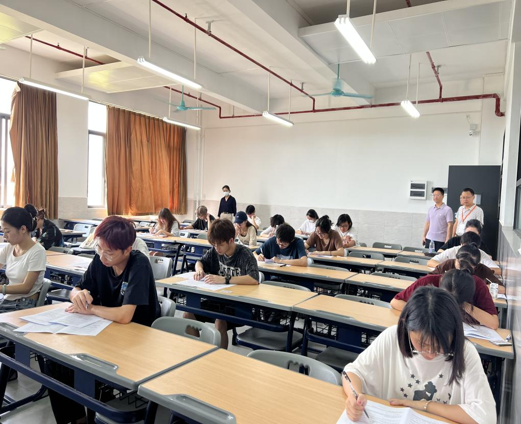 816b37c228f880a94ada37e92d2682f8.png 816b37c228f880a94ada37e92d2682f8.png