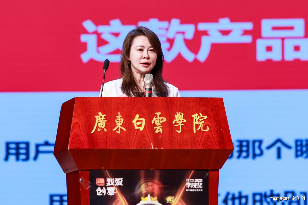 图片 2.png 图片 2.png