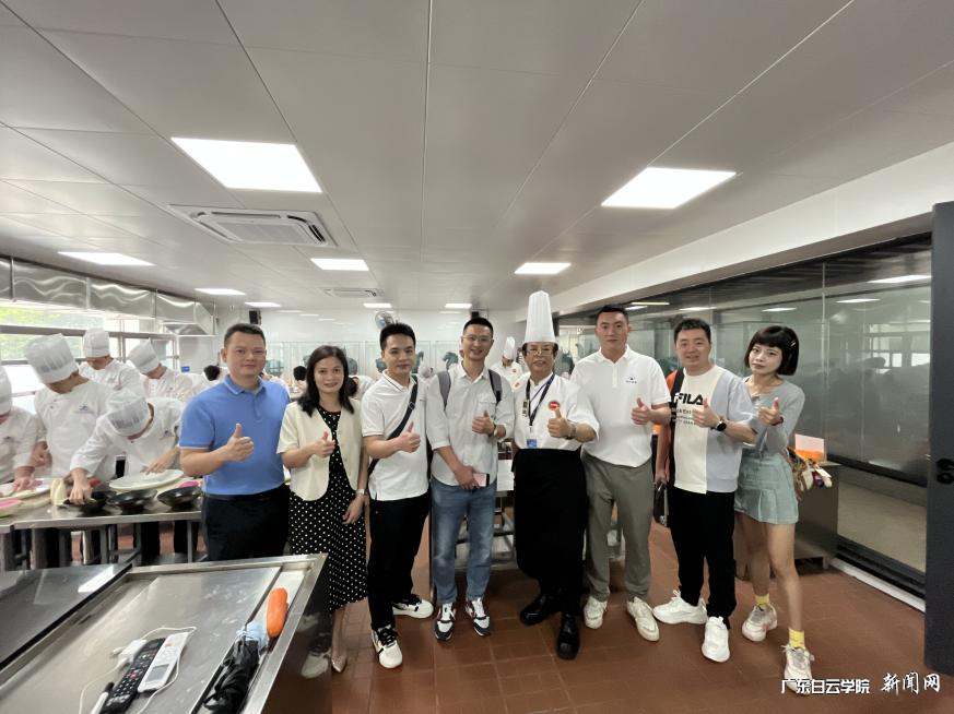 图片 3.png 图片 3.png