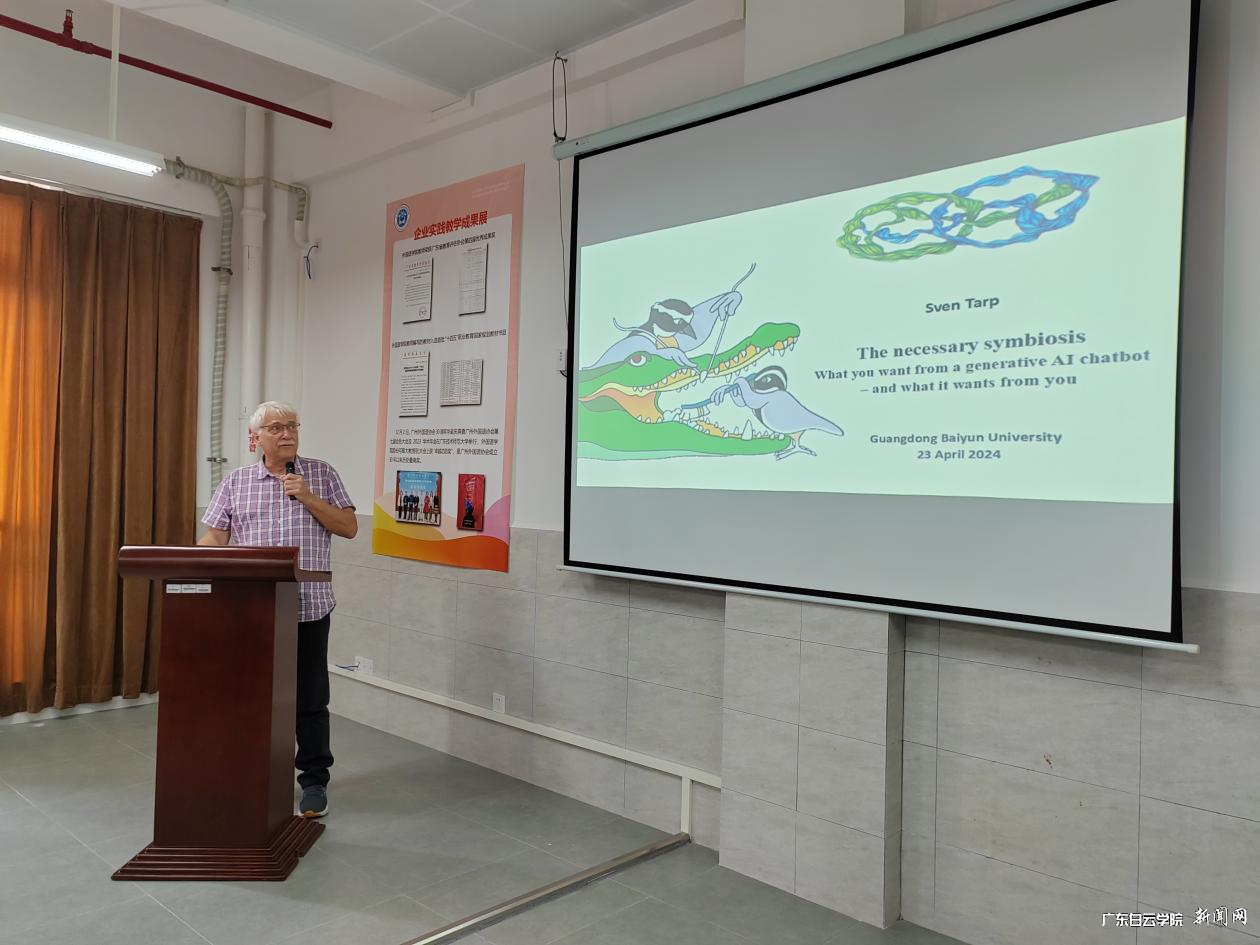 图片 2.png 图片 2.png