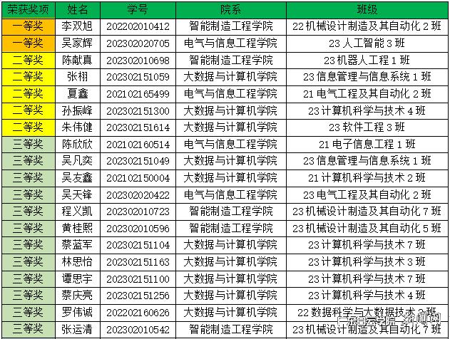 1716447363062.jpg 1716447363062.jpg