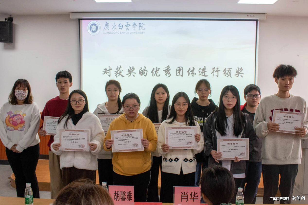 图片 3.png 图片 3.png