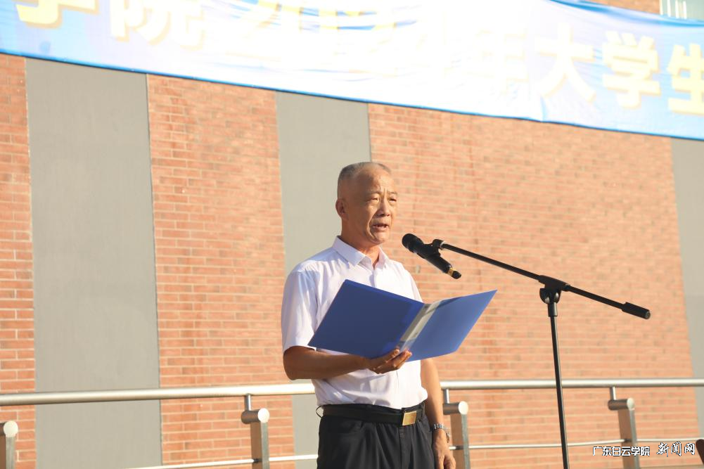 图片 12.png 图片 12.png