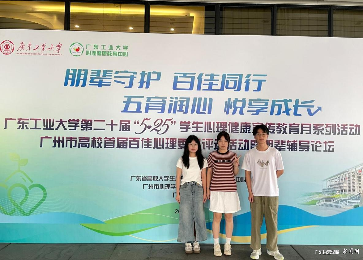 图片 4.png 图片 4.png