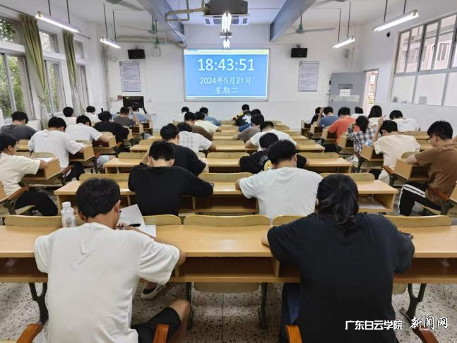 图片 4.png 图片 4.png