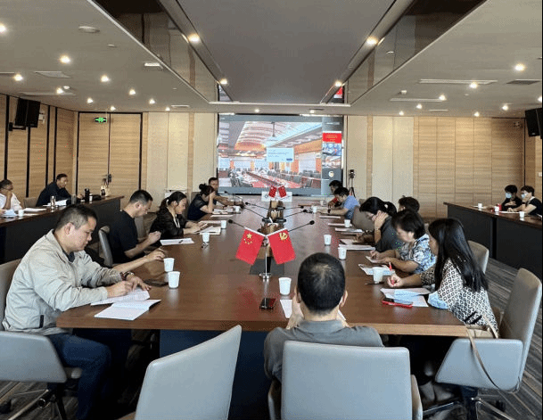 wps112.png wps112.png