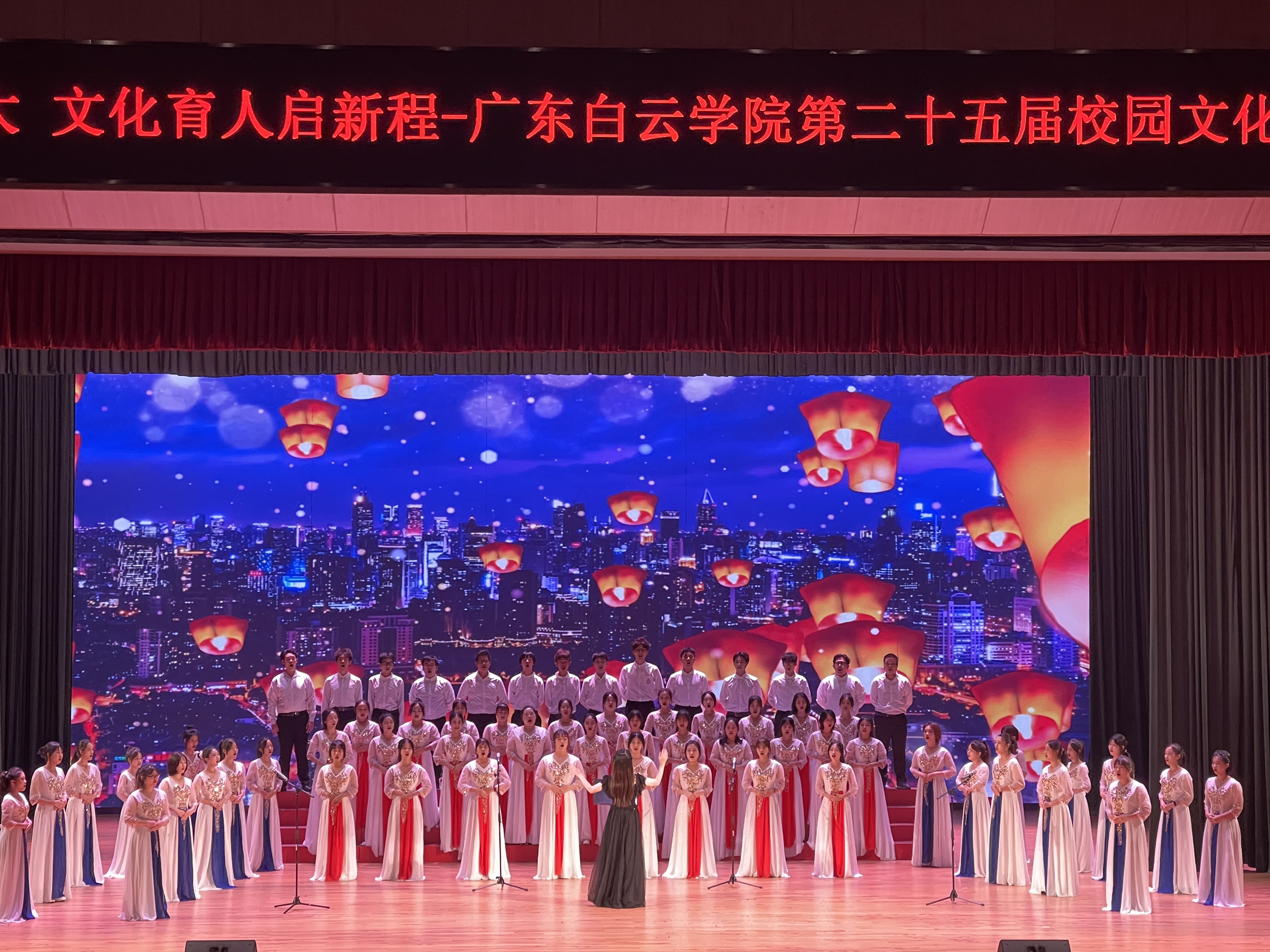 2abfd199511fae14f6664bd68de8a183.jpg 2abfd199511fae14f6664bd68de8a183.jpg