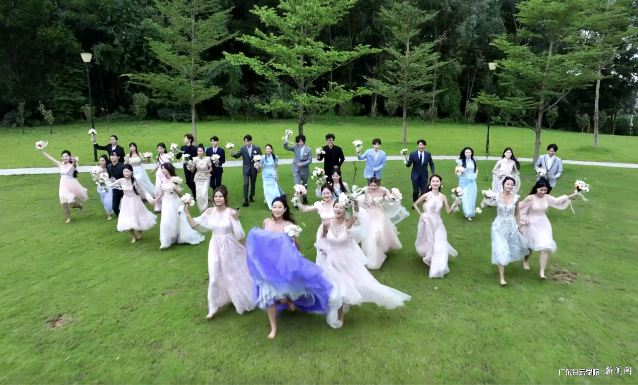 图片 2.png 图片 2.png