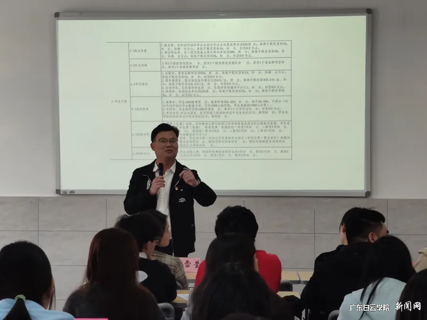 图片 3.png 图片 3.png