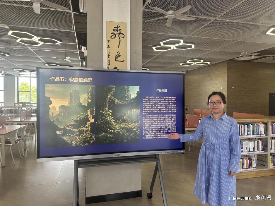 图片 2.png 图片 2.png