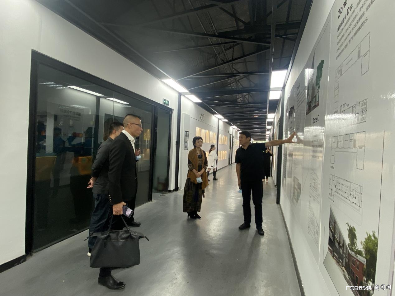 图片 3.png 图片 3.png