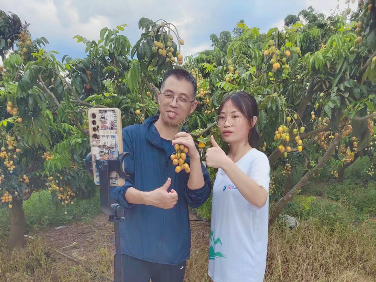 222afaa3684c80c8944b02b0d050cb94.png 222afaa3684c80c8944b02b0d050cb94.png