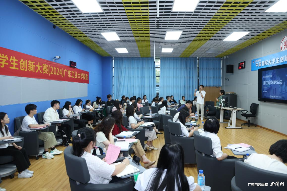 图片 3.png 图片 3.png