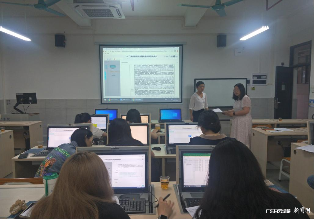 图片 3.png 图片 3.png