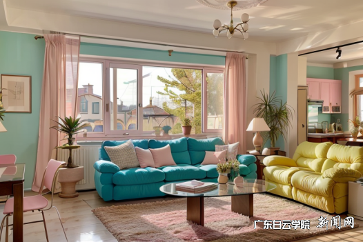 图片 4.png 图片 4.png