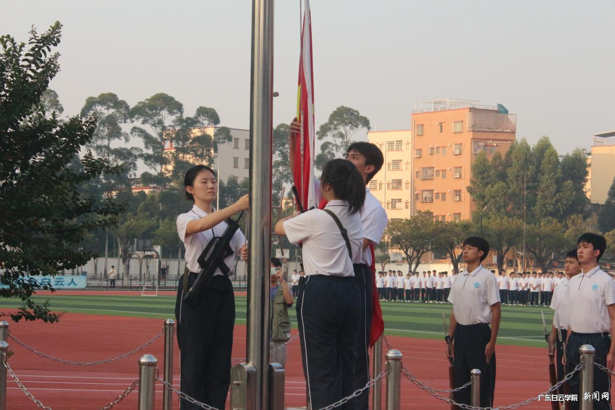 图片 4.png 图片 4.png