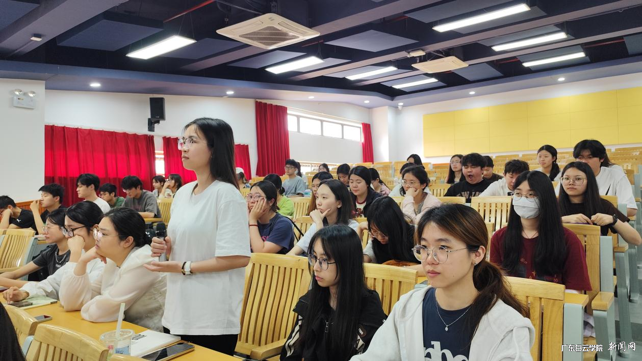 图片 2.png 图片 2.png