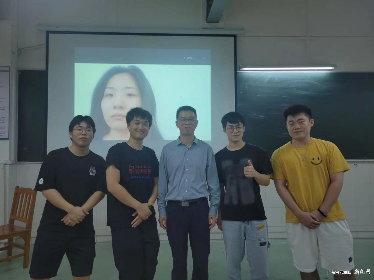 图片 1.png 图片 1.png