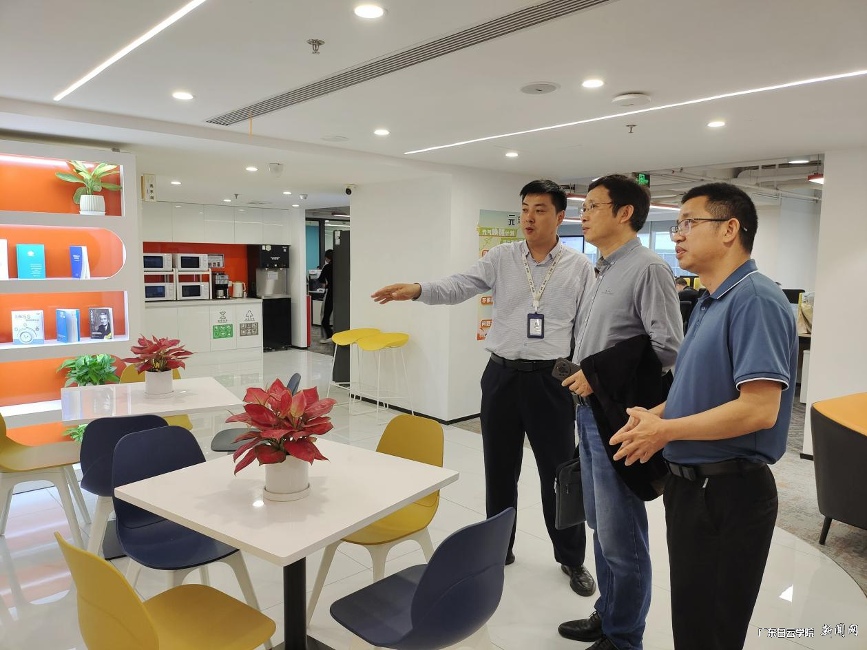 图片 1.png 图片 1.png