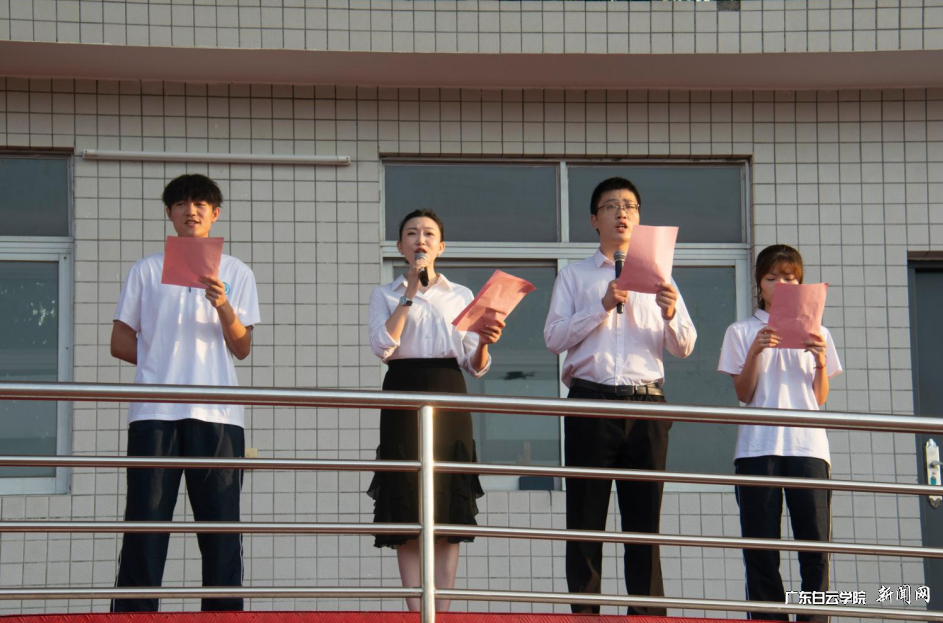 图片 7.png 图片 7.png