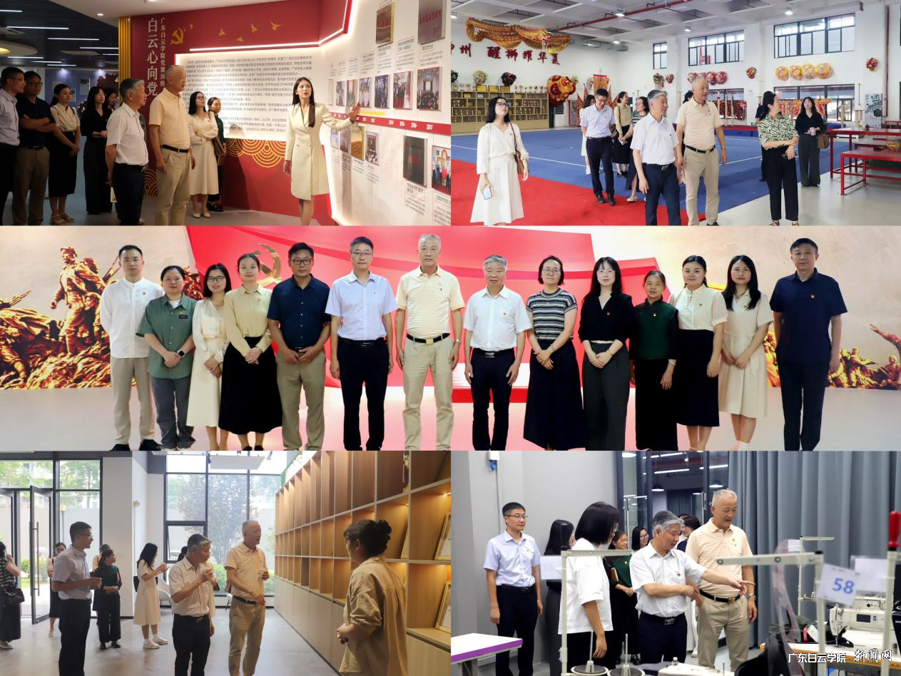 图片 2.png 图片 2.png