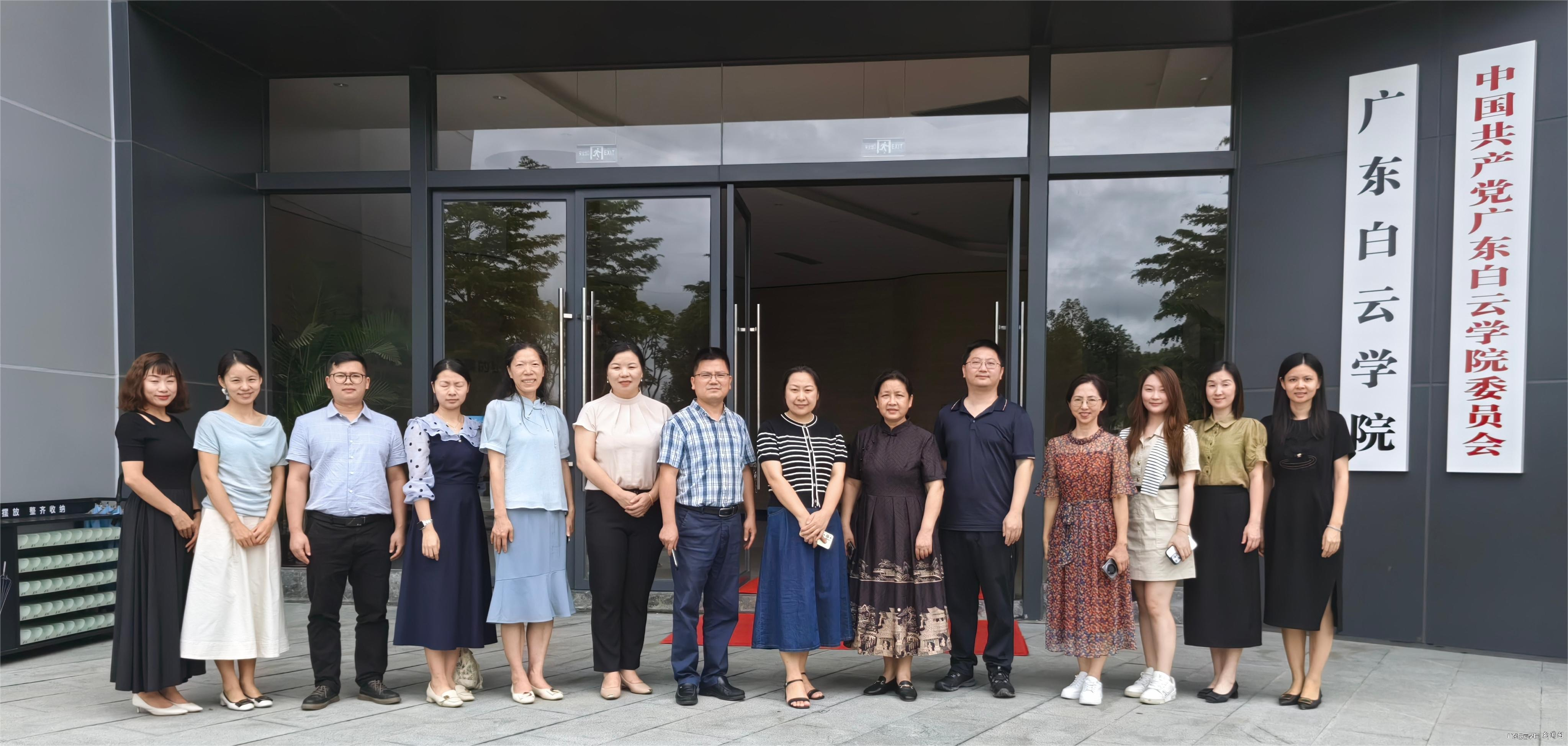 图片 3.png 图片 3.png