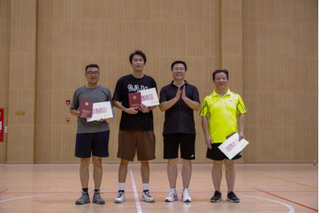 wps601.png wps601.png