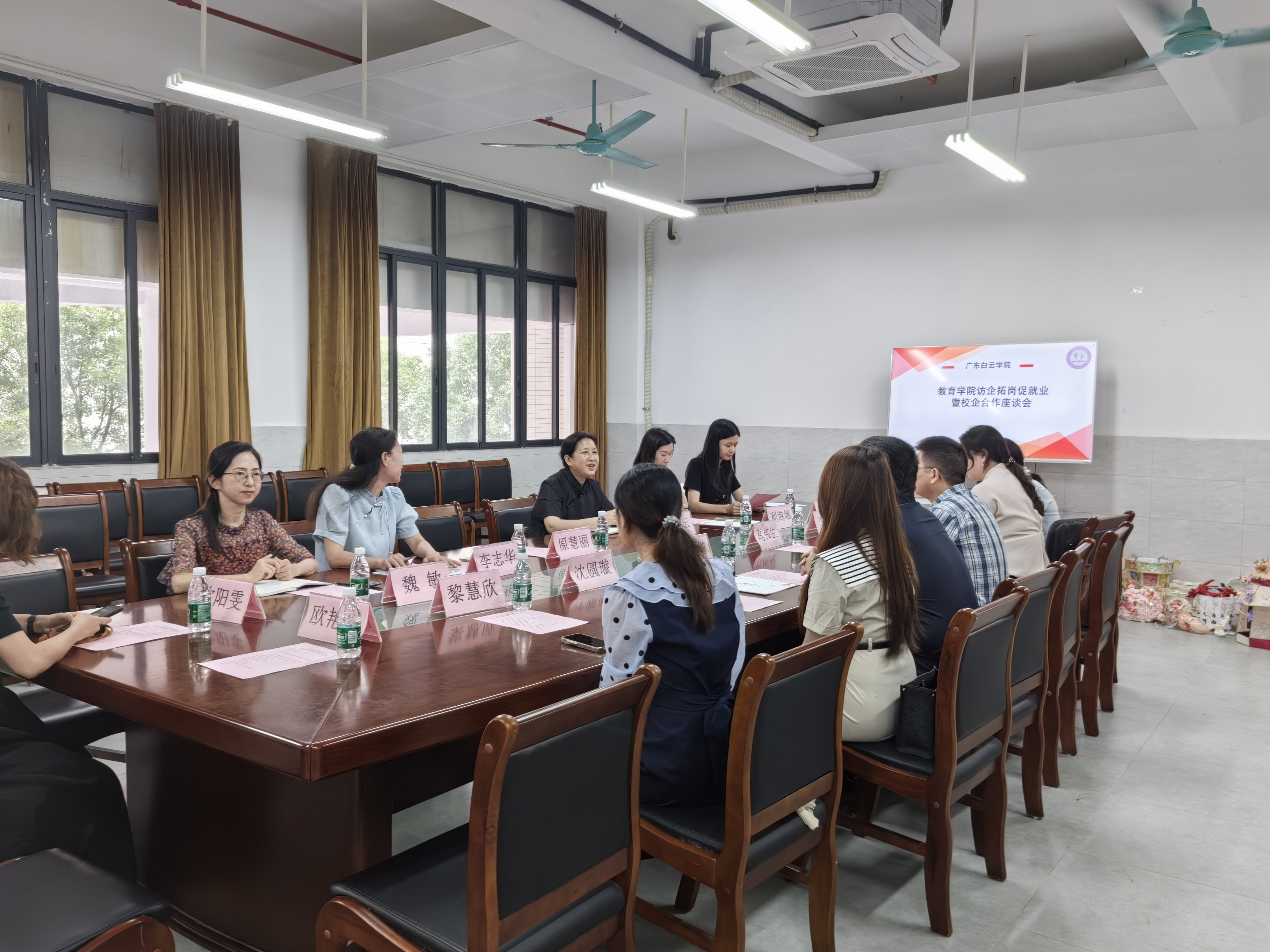 图片 1.png 图片 1.png