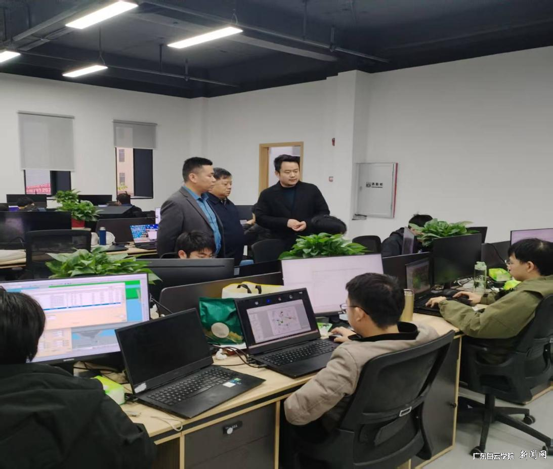 图片 1.png 图片 1.png