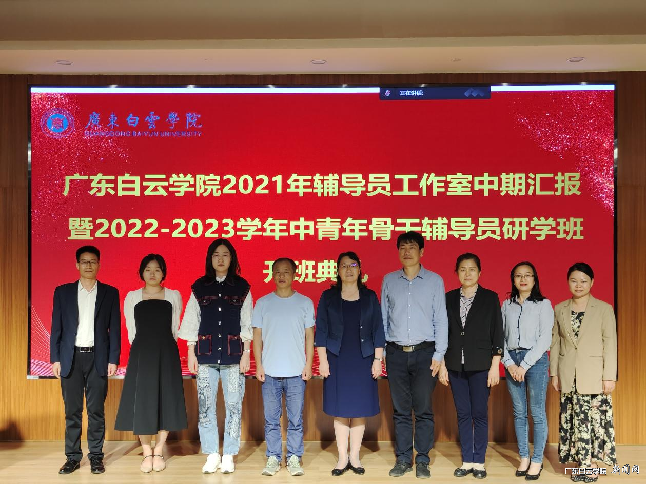 图片 9.png 图片 9.png