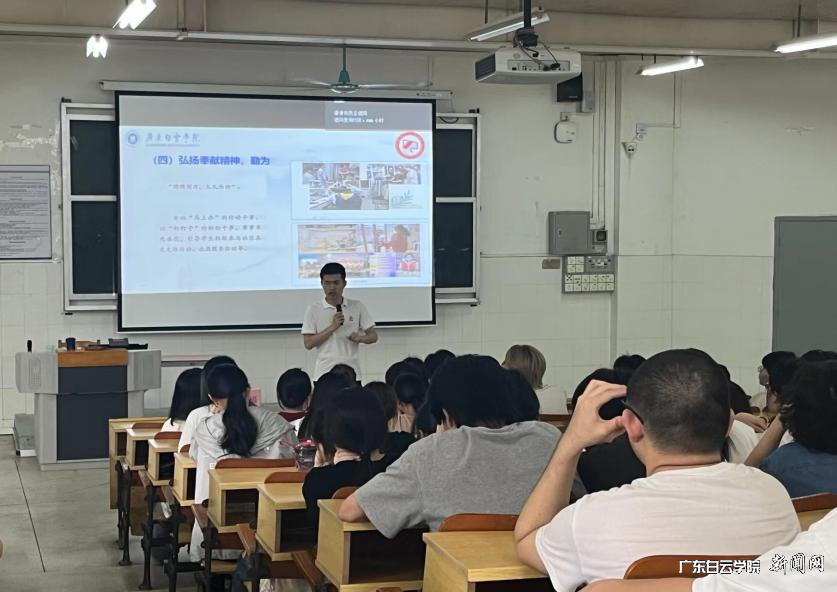 图片 6.png 图片 6.png